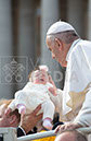 %_tempFileName092323_20032019%