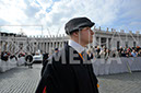 %_tempFileName092329_20032019%