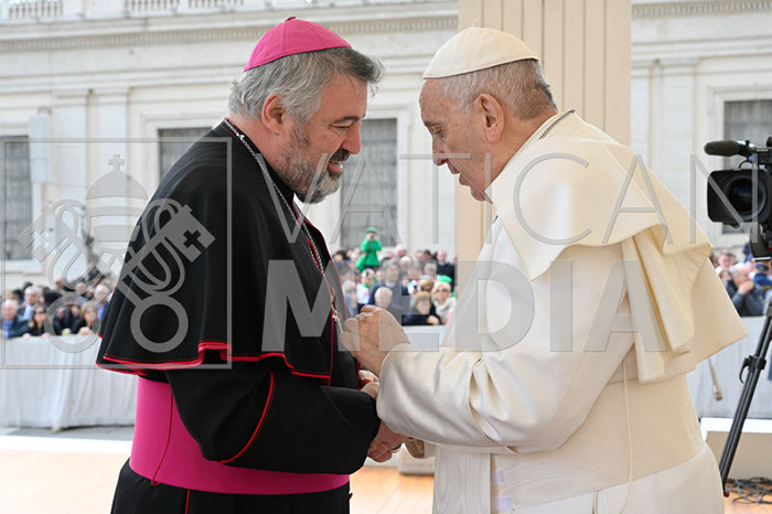 %_tempFileName093237_20032019%