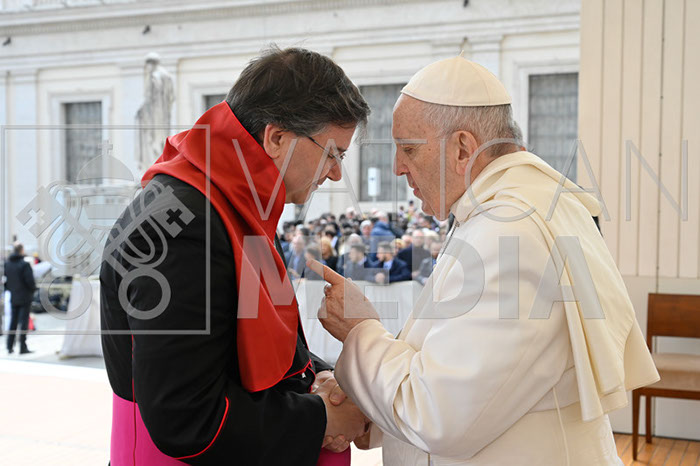 %_tempFileName093261_20032019%