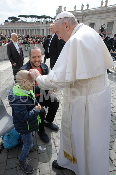 %_tempFileName093615_20032019%