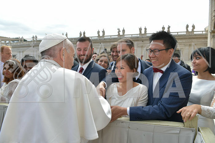 %_tempFileName094632_20032019%