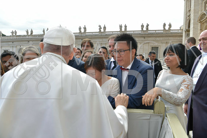 %_tempFileName094644_20032019%