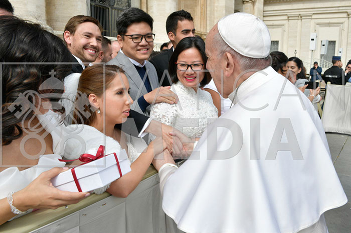 %_tempFileName094839_20032019%