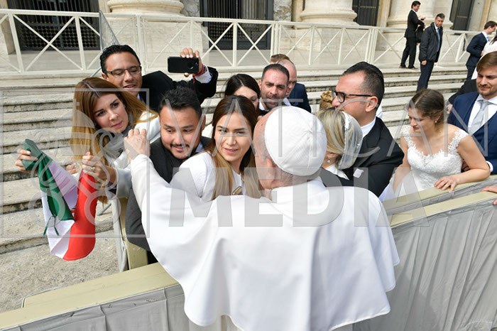 %_tempFileName095638_20032019%