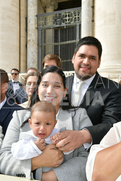 %_tempFileName095684_20032019%