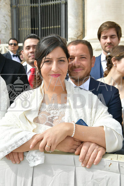 %_tempFileName095688_20032019%