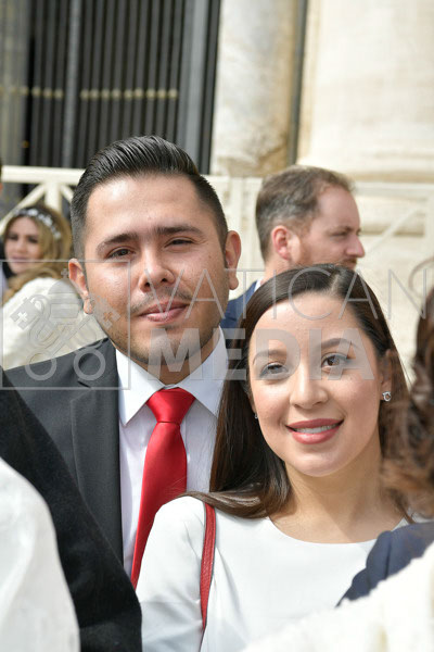 %_tempFileName095693_20032019%