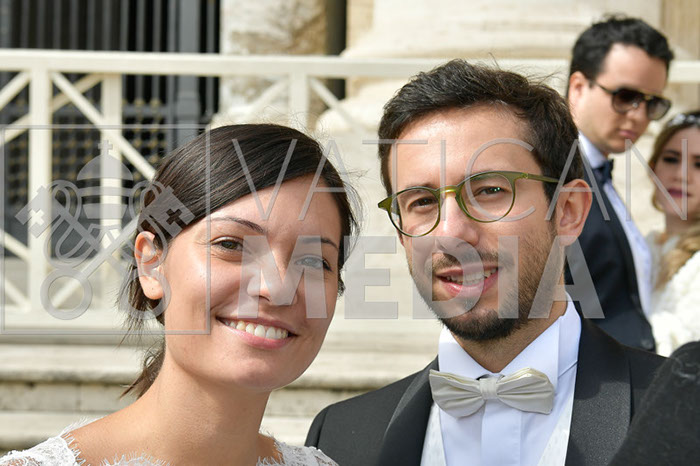 %_tempFileName095709_20032019%