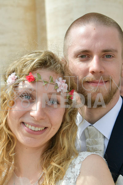 %_tempFileName095756_20032019%