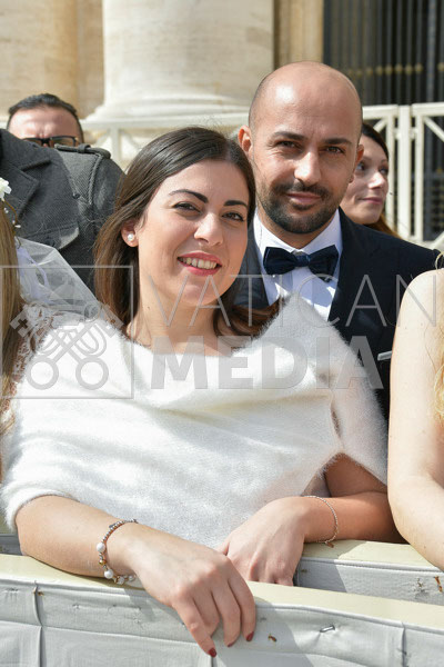 %_tempFileName095761_20032019%