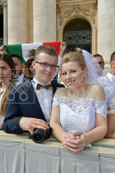 %_tempFileName095773_20032019%