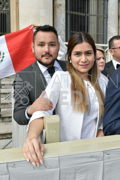 %_tempFileName095777_20032019%