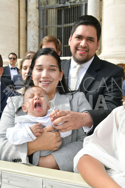 %_tempFileName095788_20032019%