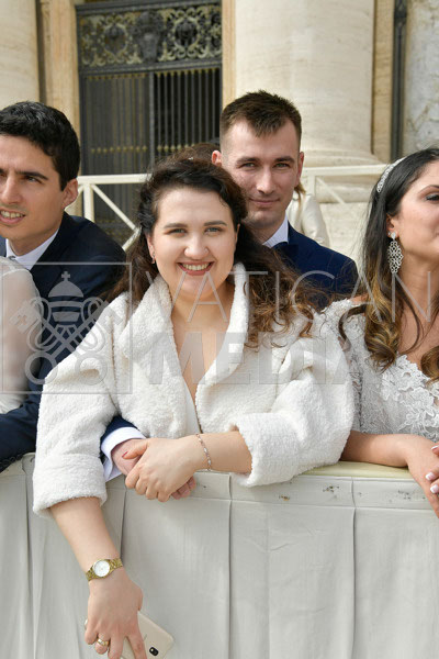 %_tempFileName095789_20032019%