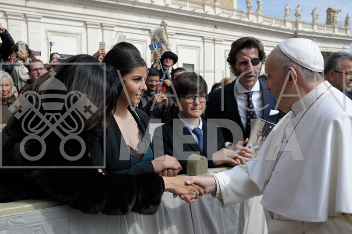 %_tempFileName095996_20032019%