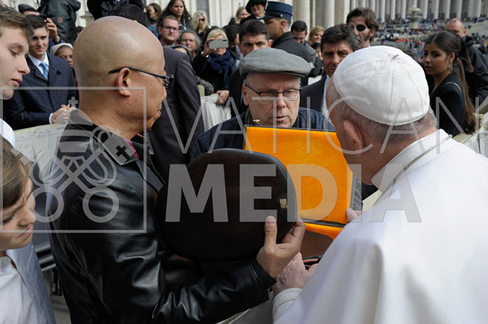 %_tempFileName096239_20032019%