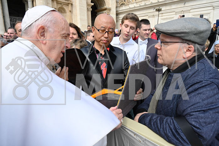 %_tempFileName096241_20032019%