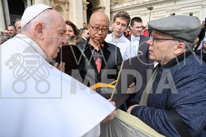 %_tempFileName096242_20032019%