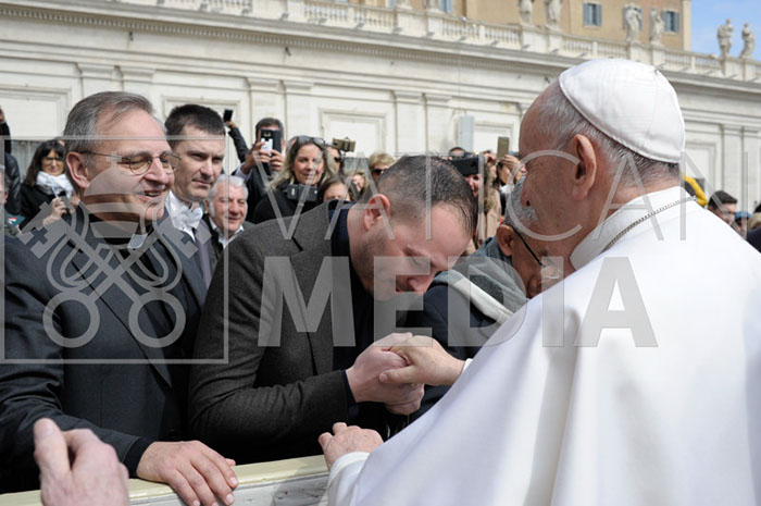 %_tempFileName096496_20032019%