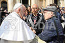 %_tempFileName096177_20032019%
