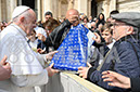 %_tempFileName096205_20032019%