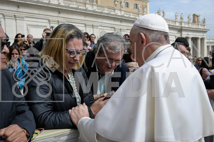 %_tempFileName097327_20032019%