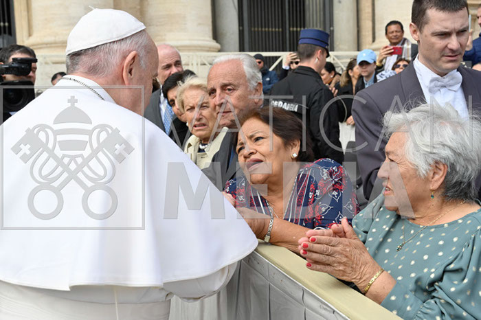 %_tempFileName098114_20032019%