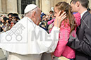 %_tempFileName097858_20032019%