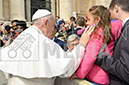 %_tempFileName097862_20032019%