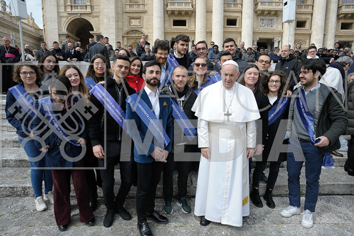 %_tempFileName099421_20032019%