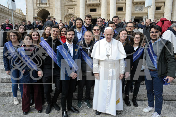 %_tempFileName099426_20032019%
