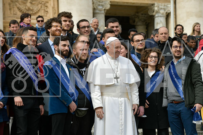 %_tempFileName099431_20032019%