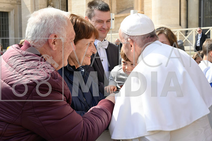 %_tempFileName100781_20032019%