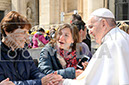 %_tempFileName100741_20032019%