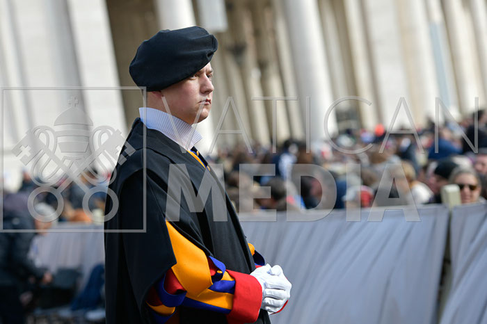 %_tempFileName102377_20032019%