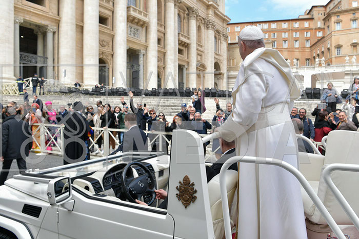 %_tempFileName102463_20032019%