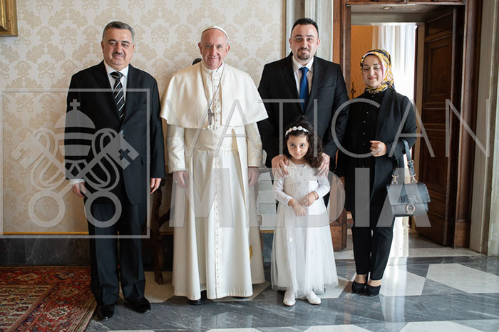 %_tempFileName01175_21032019%