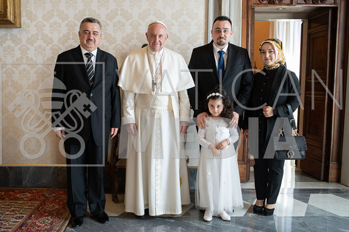 %_tempFileName01176_21032019%