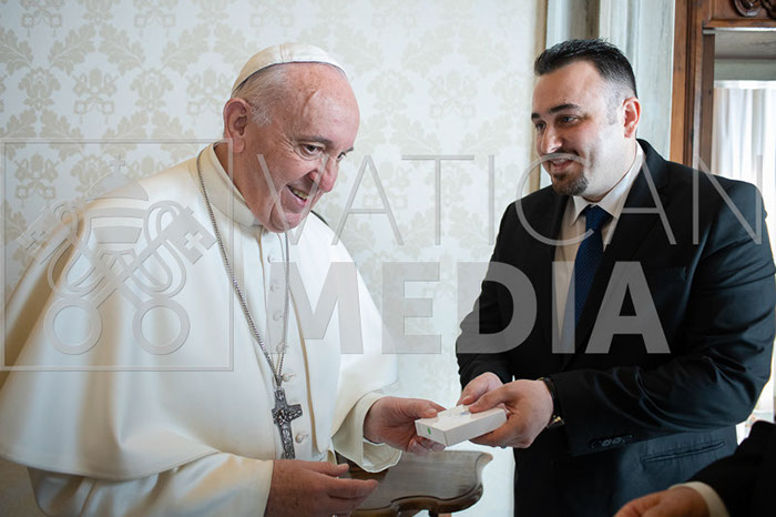 %_tempFileName01256_21032019%