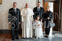 %_tempFileName01174_21032019%