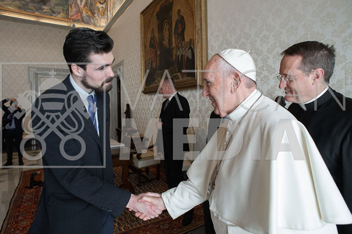 %_tempFileName02659_21032019%