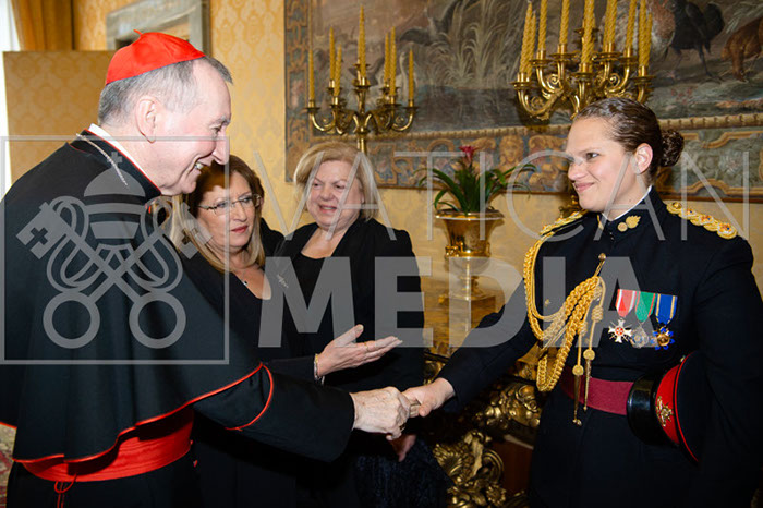 %_tempFileName02772_21032019%