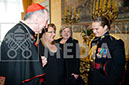 %_tempFileName02773_21032019%