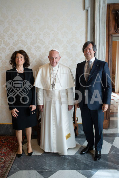 %_tempFileName00780_21032019%