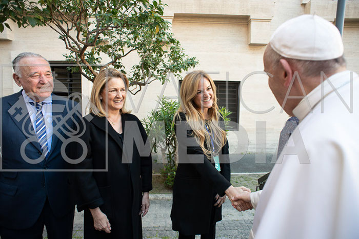 %_tempFileName01314_21032019%