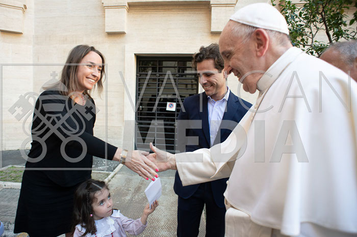%_tempFileName01339_21032019%