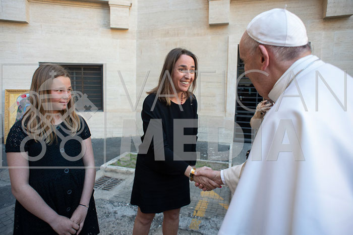 %_tempFileName01383_21032019%