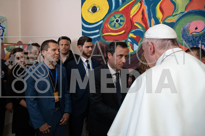 %_tempFileName01545_21032019%