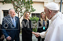 %_tempFileName01319_21032019%